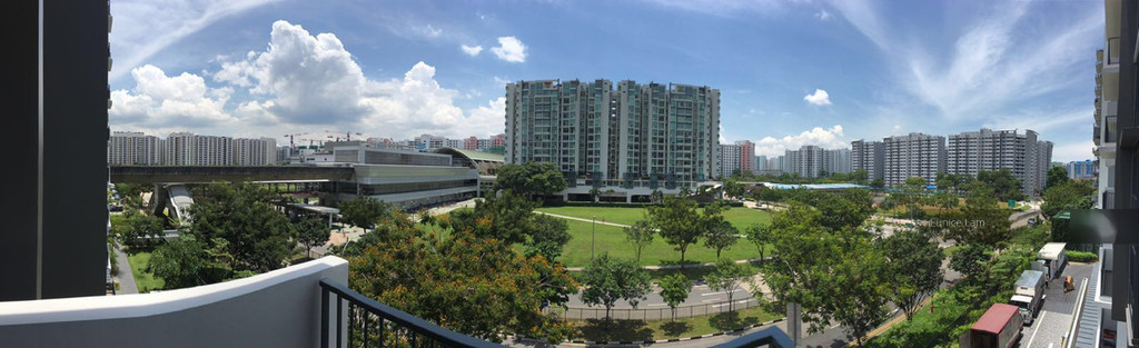 La Fiesta (D19), Condominium #147633132